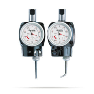 Haimer Centro 3D Sensör