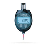 Haimer Dijital 3D Sensör