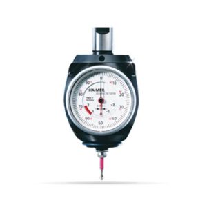 Haimer Universal 3D Sensor