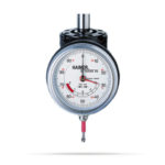 Haimer Yeni Nesil 3D Sensör