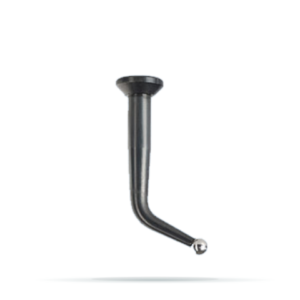 Haimer 3D Sensör Centro Prob Ucu