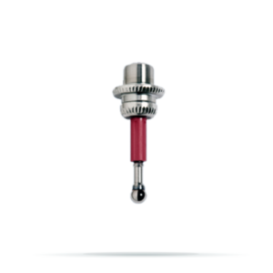 Haimer 3D Sensör Kısa Prob Ucu