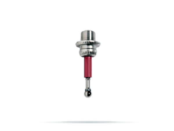 Haimer 3D Sensör Kısa Prob Ucu