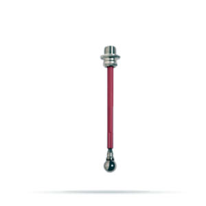 Haimer 3D Sensör Uzun Prob Ucu