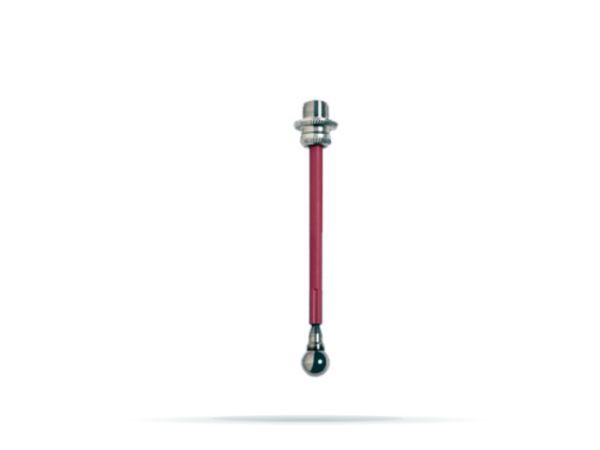 Haimer 3D Sensör Uzun Prob Ucu