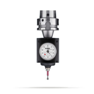 Haimer Entegre Adaptör Zero Master 3D Sensor