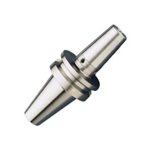 Haimer Short Chuck BT 40