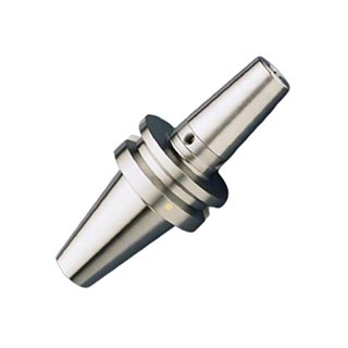 Haimer Short Chuck BT 40