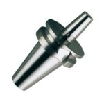 Haimer Short Chuck BT 50