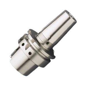 Haimer Short Chuck HSK A 50