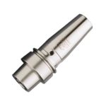 Haimer Short Chuck HSK E 50