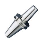 Haimer Short Chuck SK 50