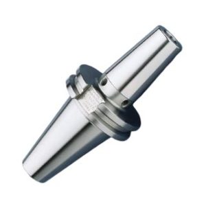 Haimer Short Chuck SK 50