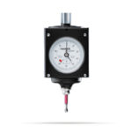 Haimer Zero Master 3D Sensor