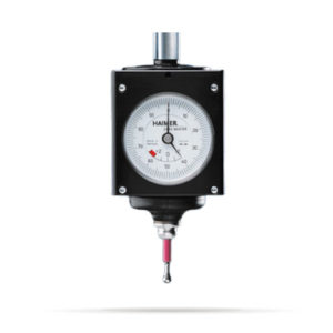 Haimer Zero Master 3D Sensor